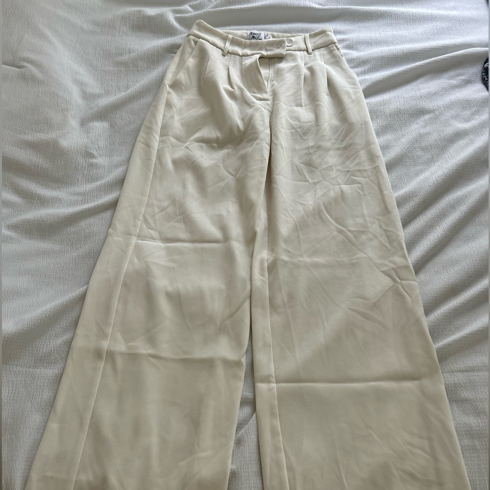 Princess Polly pants